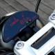 Motogadget Motoscope Pro BMW - Keband