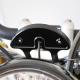 Motogadget Motoscope Pro BMW - Keband